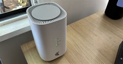 0 out of 5 stars based on 1 product rating(1). . Telstra 5g home modem bridge mode